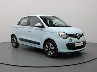 renault-twingo-70pk-sce-collection-