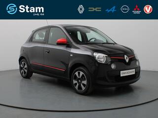 renault-twingo-70pk-sce-collection-