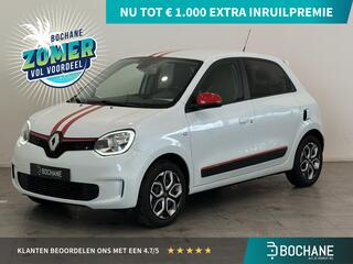renault-twingo-1.0-sce-75-collectio