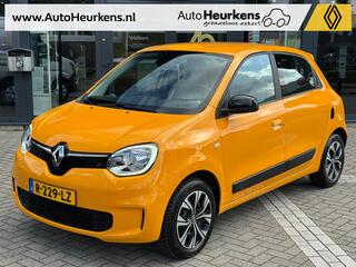 renault-twingo-sce-70-intens--deal