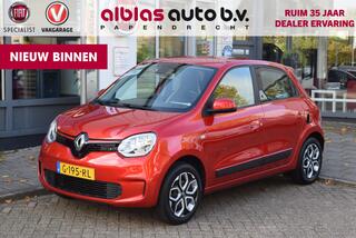 renault-twingo-1.0-sce-collectiono