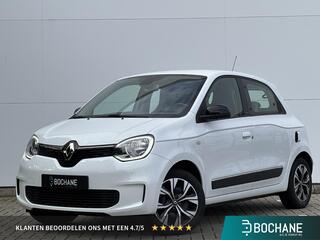 renault-twingo-1.0-sce-limited