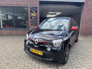 renault-twingo-1.0-sce-collection