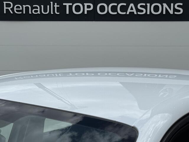 Renault TWINGO 0.9 TCe Dynamique | Automaat | Camera | Parkeerhulp | Navigatie | Dealer Onderhouden