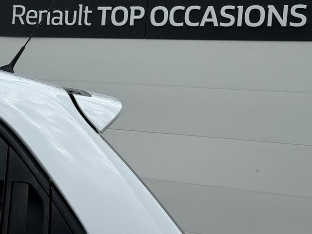 Renault TWINGO 0.9 TCe Dynamique | Automaat | Camera | Parkeerhulp | Navigatie | Dealer Onderhouden
