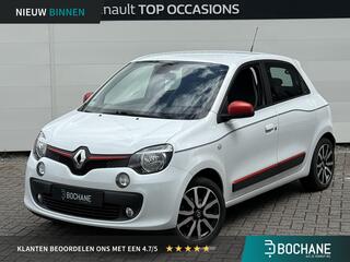 renault-twingo-0.9-tce-dynamique--
