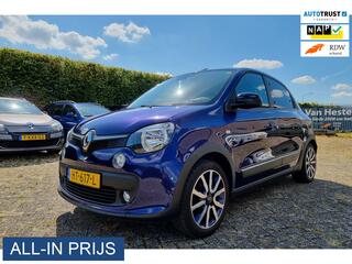 renault-twingo-0.9-tce-série-signat