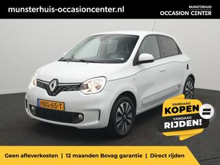 renault-twingo-tce-90-edc-intens---