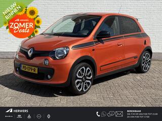 renault-twingo-0.9-tce-gt---achteru