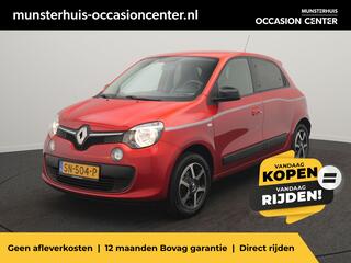 renault-twingo-sce-70-limited---rij