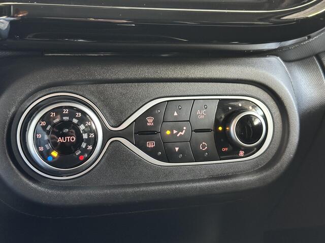 Renault TWINGO Z.E. R80 E-Tech Série Limitée Urban Night 22 kWh