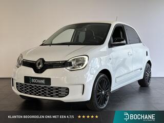 renault-twingo-z.e.-r80-e-tech-séri