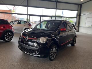 renault-twingo-1.0-sce-intens
