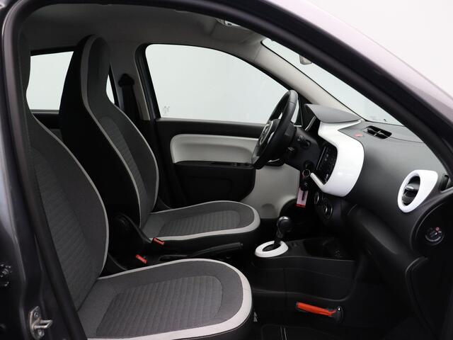 Renault TWINGO Z.E. R80 Collection | Elektrisch | AVILOO test 93% | Apple Carplay | Android Auto |