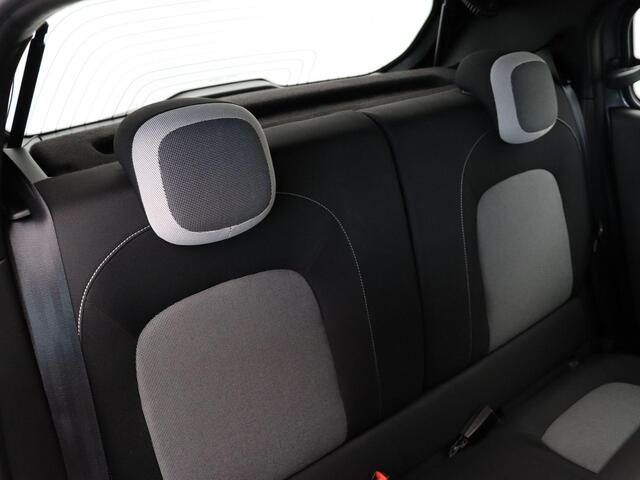 Renault TWINGO Z.E. R80 Collection | Elektrisch | AVILOO test 93% | Apple Carplay | Android Auto |