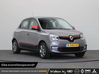 renault-twingo-z.e.-r80-collection-