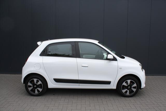 Renault TWINGO 1.0 SCe Collection