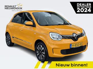 renault-twingo-0.9-tce-intens---aut