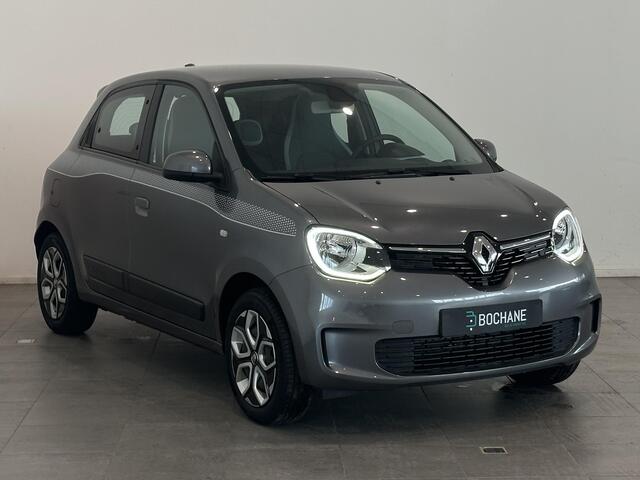 Renault TWINGO 1.0 SCe 75 Collection | Airco | Cruise Control | Radio-USB | Bluetooth