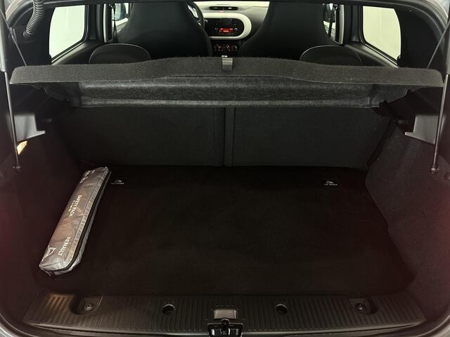 Renault TWINGO 1.0 SCe 75 Collection | Airco | Cruise Control | Radio-USB | Bluetooth