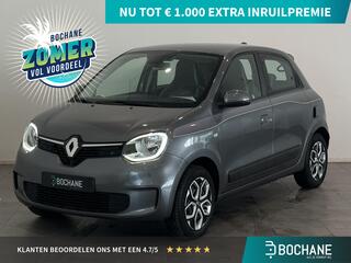 renault-twingo-1.0-sce-75-collectio