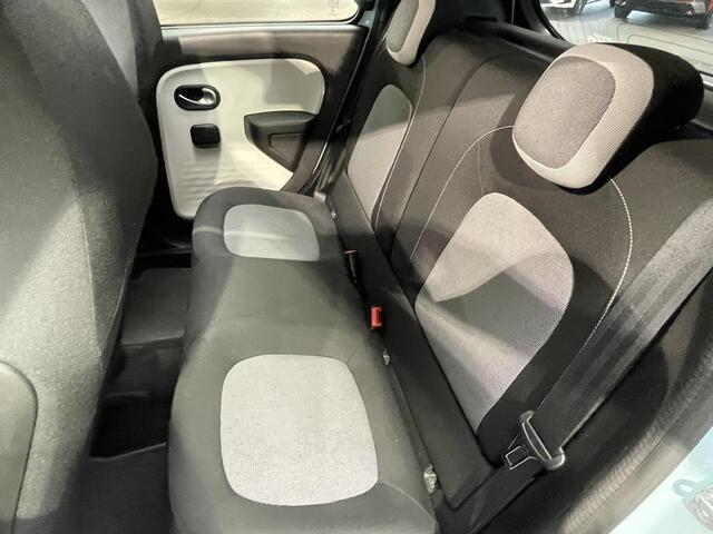 Renault TWINGO 1.0 SCe Collection Airco | Bleutooth verbinding