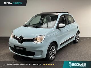renault-twingo-1.0-sce-collection-a