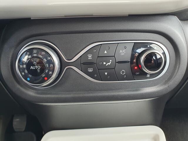 Renault TWINGO 1.0 SCe Dynamique CRUISE/CLIMA/LMV