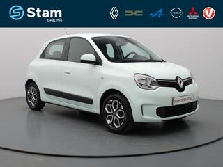 renault-twingo-75pk-sce-collection-