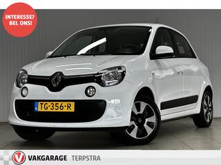 renault-twingo-1.0-sce-collection--