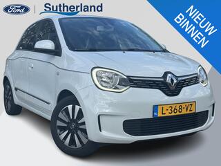 renault-twingo-1.0-sce-intens--ach