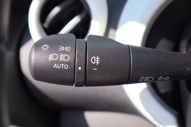 Renault TWINGO 1.0 SCe Coll. | cruise | airco | led | BT | 1e eigen.| jaarbeurt