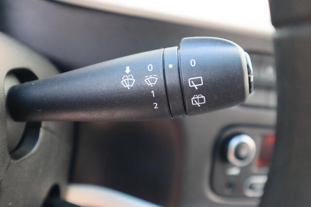 Renault TWINGO 1.0 SCe Coll. | cruise | airco | led | BT | 1e eigen.| jaarbeurt
