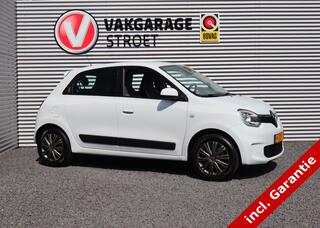 renault-twingo-1.0-sce-coll.--crui