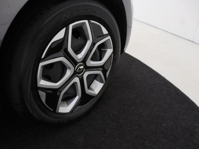 Renault TWINGO 1.0 SCe Collection | WEINIG KM's !!! |Airco| Electr Ramen Electr Verst Buitebnspiegels