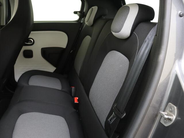 Renault TWINGO 1.0 SCe Collection | WEINIG KM's !!! |Airco| Electr Ramen Electr Verst Buitebnspiegels