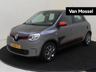 renault-twingo-1.0-sce-collection-