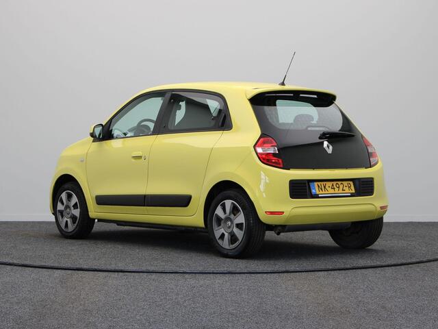 Renault TWINGO 1.0 SCe Collection | Cruise Control | Airco | Bluetooth |