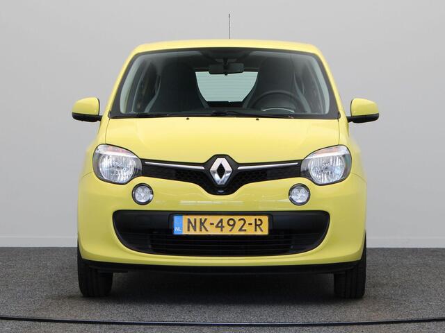 Renault TWINGO 1.0 SCe Collection | Cruise Control | Airco | Bluetooth |