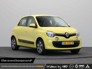 renault-twingo-1.0-sce-collection-