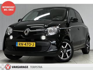renault-twingo-1.0-sce-limited--dea