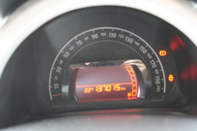 Renault TWINGO 1.0 SCe Collection - AIRCO - 1e EIGENAAR