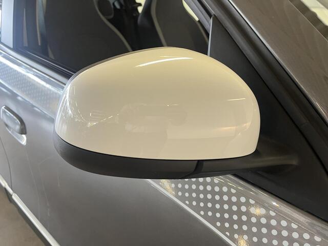 Renault TWINGO 1.0 SCe Collection AIRCO / RADIO R & GO / ELEKTR. SPIEGELS.