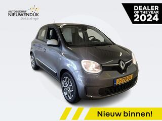 renault-twingo-1.0-sce-collection-a