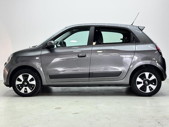 Renault TWINGO 1.0 SCe Collection Bijzonder mooi!