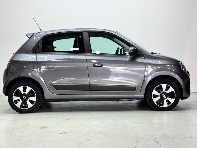 Renault TWINGO 1.0 SCe Collection Bijzonder mooi!