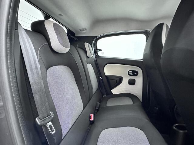 Renault TWINGO 1.0 SCe Collection Bijzonder mooi!