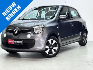 renault-twingo-1.0-sce-collection-b