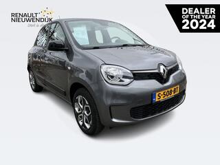 renault-twingo-z.e.-r80-e-tech-equi