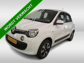 renault-twingo-1.0-sce-collection--